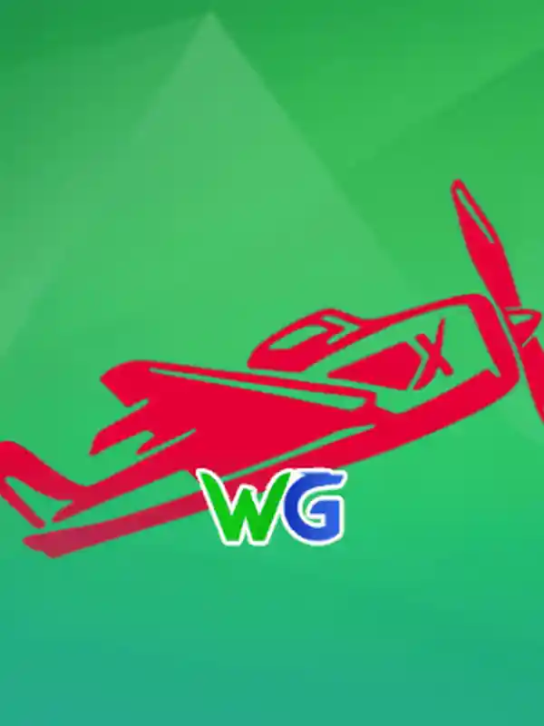 WG ব্লকচেইন অনলাইন ক্যাসিনো গেম বাংলাদেশ